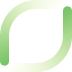 Eco GreenEnergy Solutions logo