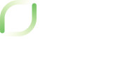 Eco GreenEnergy Solutions logo