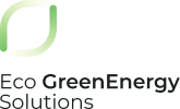 Eco GreenEnergy Solutions logo